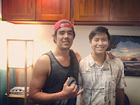 Ke'ale Chiropractic - Photo 8 - Car repair in Honolulu, HI, Honolulu