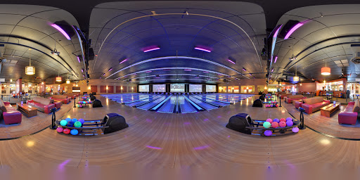 Bowling Alley «Colonial Bowling & Entertainment», reviews and photos, 2420 Brunswick Ave, Lawrenceville, NJ 08648, USA