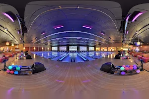 Colonial Bowling and Entertainment image