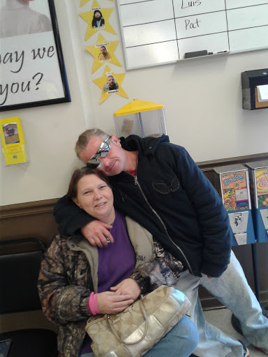 Used Car Dealer «Cavender Auto», reviews and photos, 2333 Browns Bridge Rd, Gainesville, GA 30504, USA