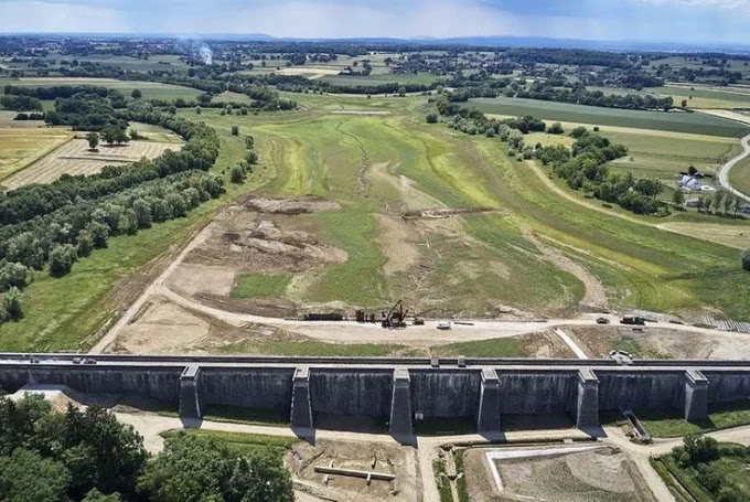 Photo n° 2 de l'avis de rj.f fait le 19/08/2020 à 19:06