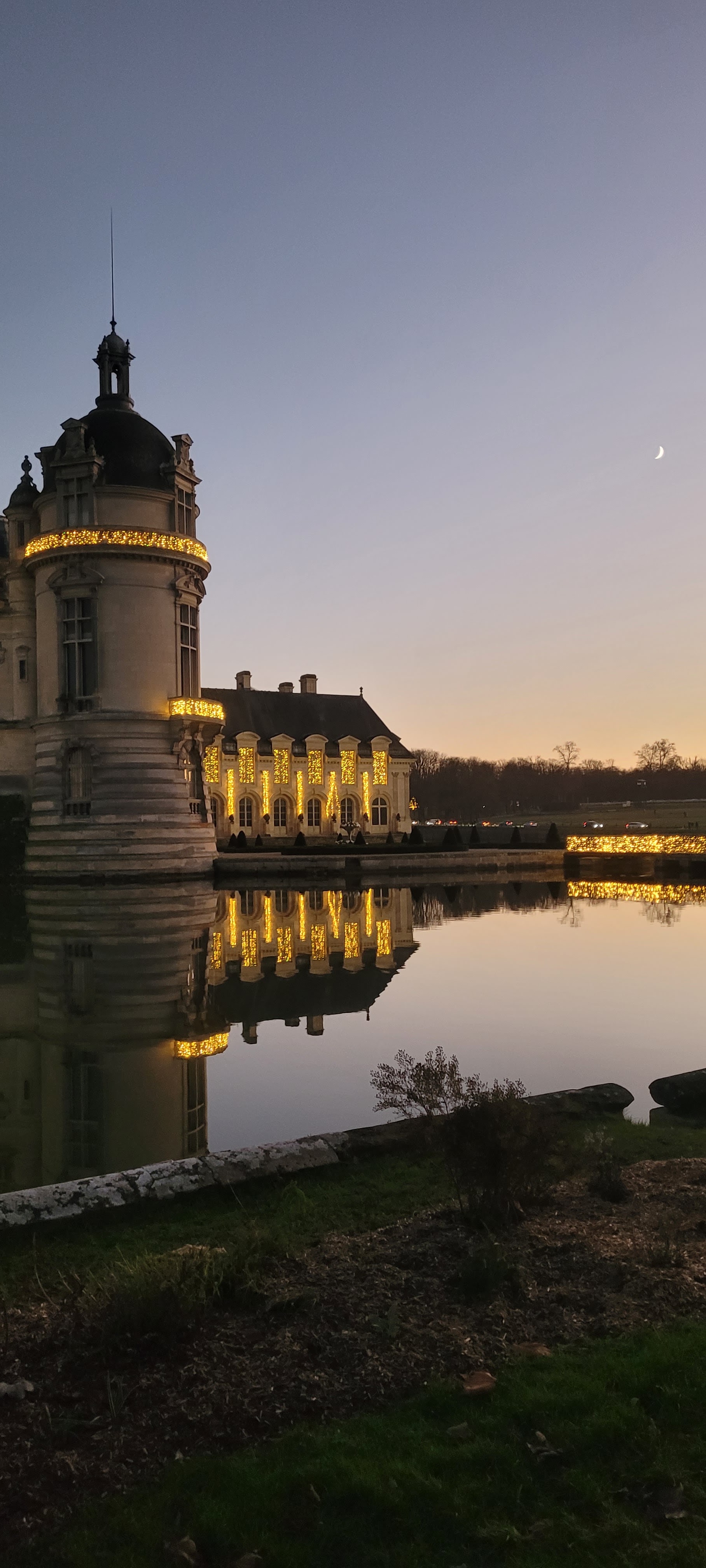 Photo n° 2 de l'avis de Anne.o fait le 19/12/2023 à 22:41