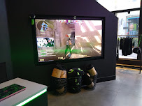 RazerStore Las Vegas - Photo 8 - Car repair in Las Vegas, NV, North Las Vegas