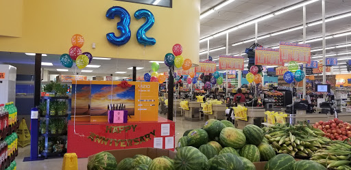 Supermarket «Savers Cost Plus», reviews and photos, 1610 S Westmoreland Rd, Dallas, TX 75211, USA