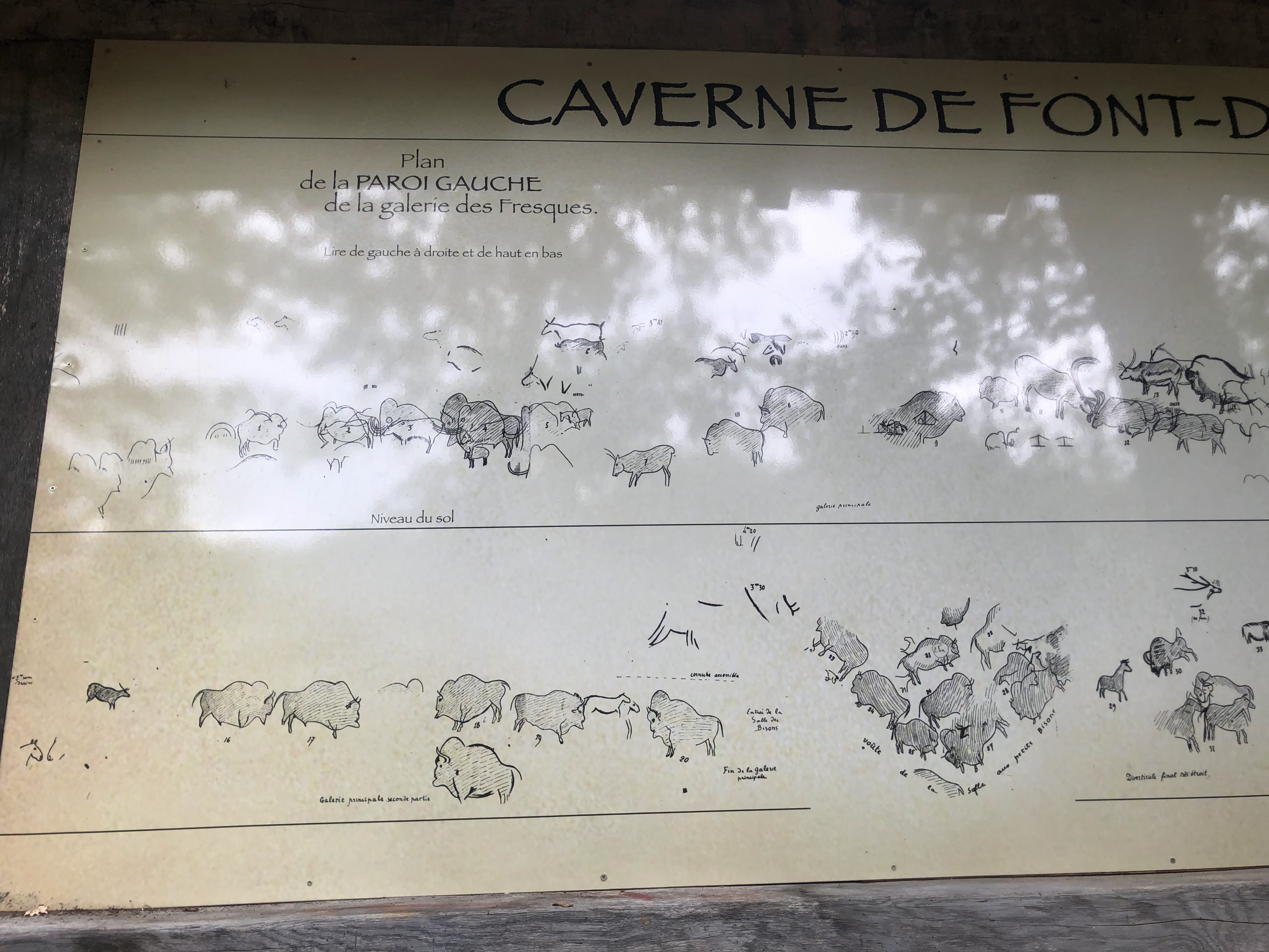 Photo n° 1 de l'avis de Eric.O fait le 13/09/2022 à 17:21