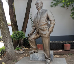 Mexican Olympic Committee photo