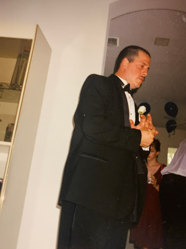 Explore small bee tattoo ideas, creative tattoo ideas in Bradenton, available at Body Effects Tattoo & Piercing