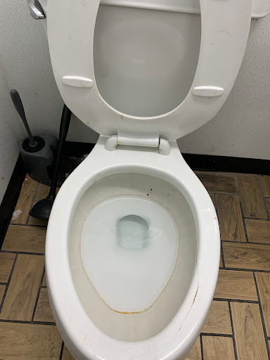 Convenience Store «7-Eleven», reviews and photos, 2703 S 8400 W, Magna, UT 84044, USA