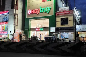 Easybuy image