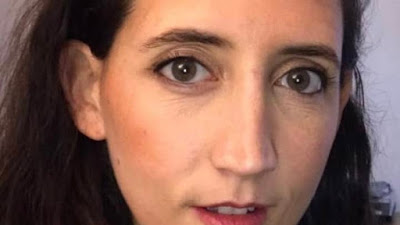 Dr Clémence ELALOUF à Saint-Mandé