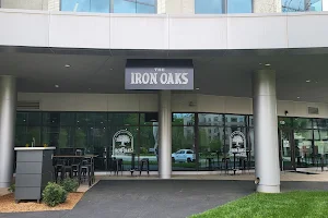 The Iron Oaks image