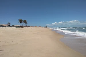 of Tabuba Beach image