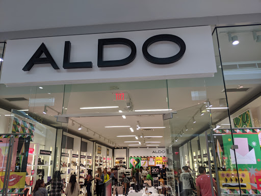 Shoe Store «Aldo Shoes», reviews and photos, 7535 N Kendall Dr, Miami, FL 33156, USA