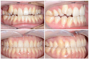 Days to Smile Orthodontics