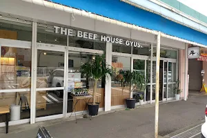 The Beef House GYU's image