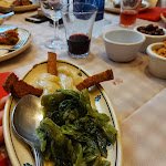 Photo n°5 de l'avis de Carlo.u fait le 20/06/2021 à 14:01 sur le  Attrattoria - cibo e vino à Francavilla Fontana