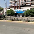 Kökdil