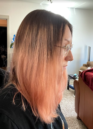 Beauty Salon «Salon Rae», reviews and photos, 9734 NE 117th Ln, Kirkland, WA 98034, USA