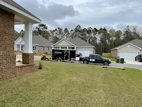 Mo'Bros Lawn Specialists - Car repair in , Pensacola - Rated 0.0/5