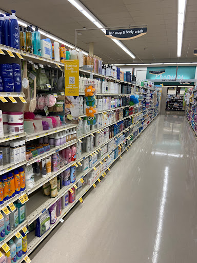 Grocery Store «Safeway», reviews and photos, 13434 Colton Pl, Oregon City, OR 97045, USA