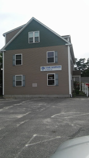 Internet Service Provider «Time Warner Cable», reviews and photos, 57 Tandberg Trail, Windham, ME 04062, USA