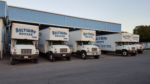 14819 Southlawn Ln, Rockville, MD 20850, USA