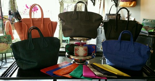 Boutique «Beautiful Boutique on Brilliant», reviews and photos, 101 Brilliant Ave, Aspinwall, PA 15215, USA