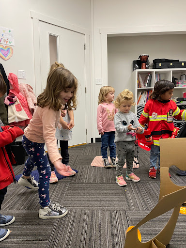 Grocery Store «Brookhaven Marketplace», reviews and photos, 100 Burr Ridge Pkwy, Burr Ridge, IL 60527, USA