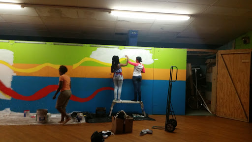 Clothing Store «Burlington Coat Factory», reviews and photos, 22400 Shore Center Dr, Euclid, OH 44123, USA