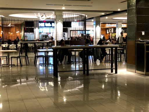 Shopping Mall «The Westchester», reviews and photos, 125 Westchester Ave, White Plains, NY 10601, USA