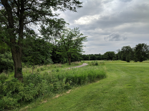 Golf Club «Honey Creek Golf Club», reviews and photos, 1323 Noble Lynx Dr, Boone, IA 50036, USA