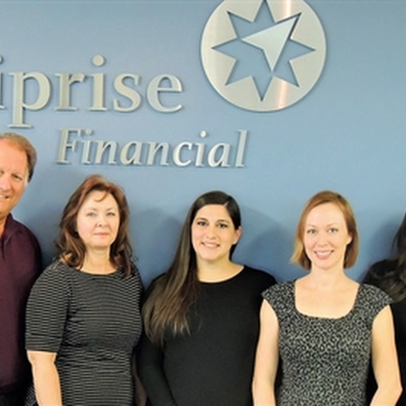 Pacific Coast Financial Planning Group -