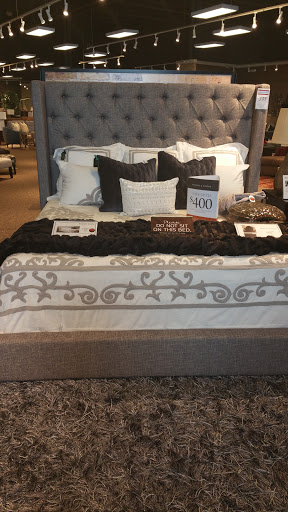 Furniture Store «Ashley HomeStore», reviews and photos, 1600 45th St S, Fargo, ND 58103, USA