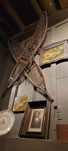 American Restaurant «Cracker Barrel Old Country Store», reviews and photos, 5035 Hinkleville Rd, Paducah, KY 42001, USA