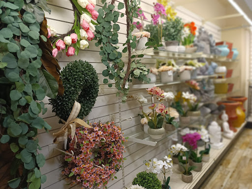 Department Store «HomeGoods», reviews and photos, 2715 W Market St #180, Fairlawn, OH 44333, USA