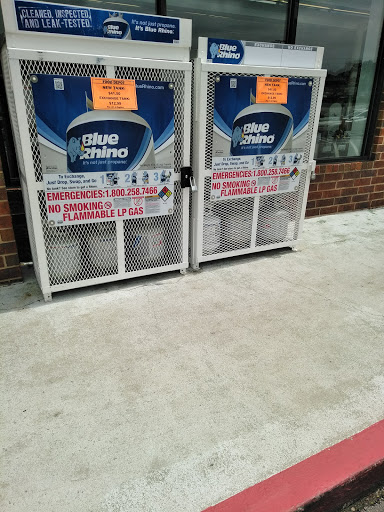 Grocery Store «Food Depot», reviews and photos, 3030 Bankhead Hwy, Austell, GA 30168, USA