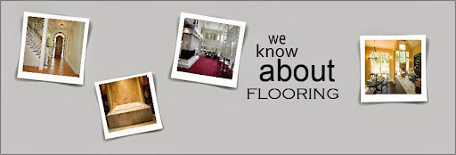 iDeal Floors - Plano Currently BY APPOINTMENT ONLY