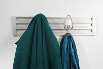 Swell Closets - Photo 5 - Car repair in Wilmington, NC, Wilmington