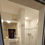 Photo n°4 de l'avis de Andy.T fait le 13/08/2023 à 10:22 sur le  Hotel Frechener Hof à Frechen