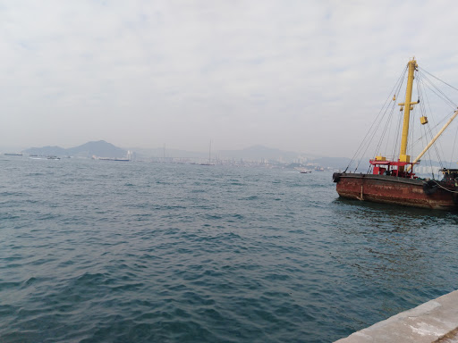 Movie Theater «North Park Theatre», reviews and photos, 1428 Hertel Ave, Buffalo, NY 14216, USA