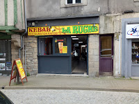 Photos du propriétaire du Kebab La Ruche vannes - n°1