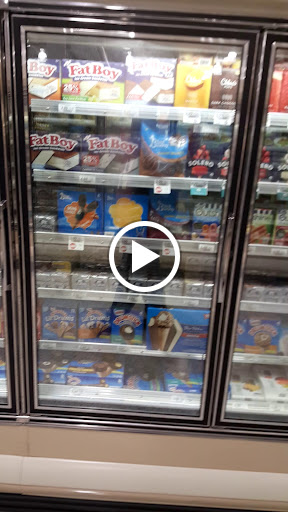 Supermarket «Publix Super Market at Winder Corners Shopping Center», reviews and photos, 17 Monroe Hwy a, Winder, GA 30680, USA