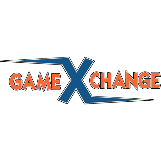 Video Game Store «Game X Change Denton», reviews and photos, 610 W University Dr, Denton, TX 76201, USA