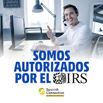 Spanish Connection - Photo 3 - Car repair in Richmond, VA, Richmond