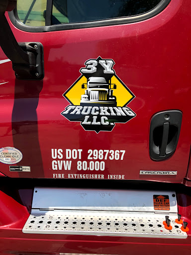 Commercial Printer «Empire Flyers», reviews and photos, 19200 SW 106th Ave #14, Miami, FL 33157, USA