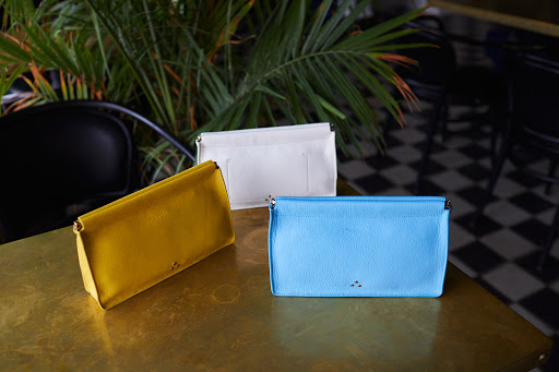 Boutique «Vert & Vogue», reviews and photos, 353 W Main St, Durham, NC 27701, USA