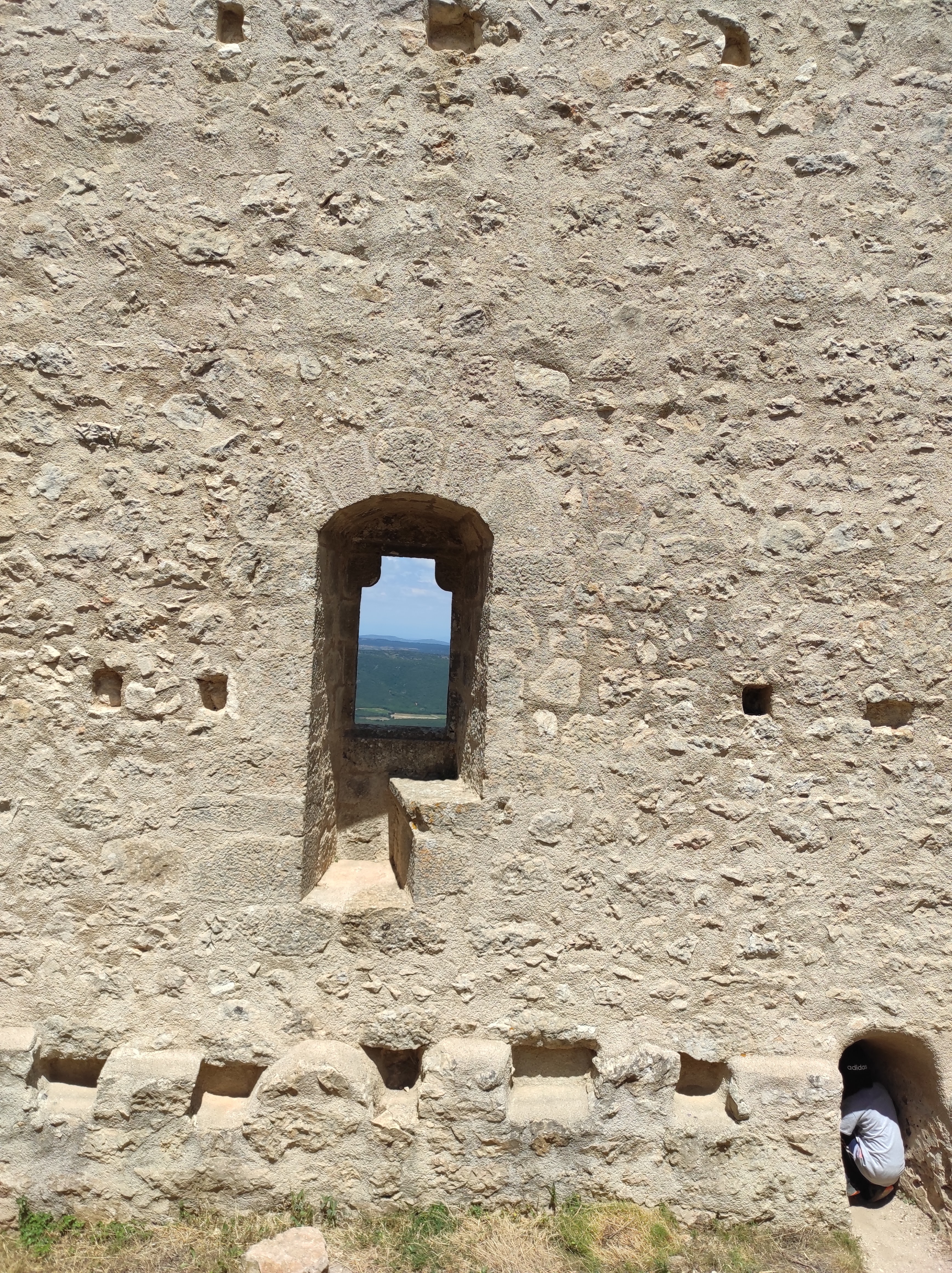 Photo n° 10 de l'avis de Valerie.� fait le 16/07/2021 à 18:31