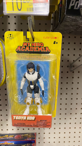 Department Store «Walmart Supercenter», reviews and photos, 16 Old Gick Rd, Saratoga Springs, NY 12866, USA