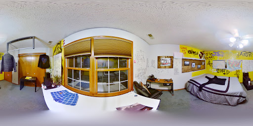 Screen Printer «K C Designs», reviews and photos, 2801 Bristol Dr, Bloomington, IN 47404, USA