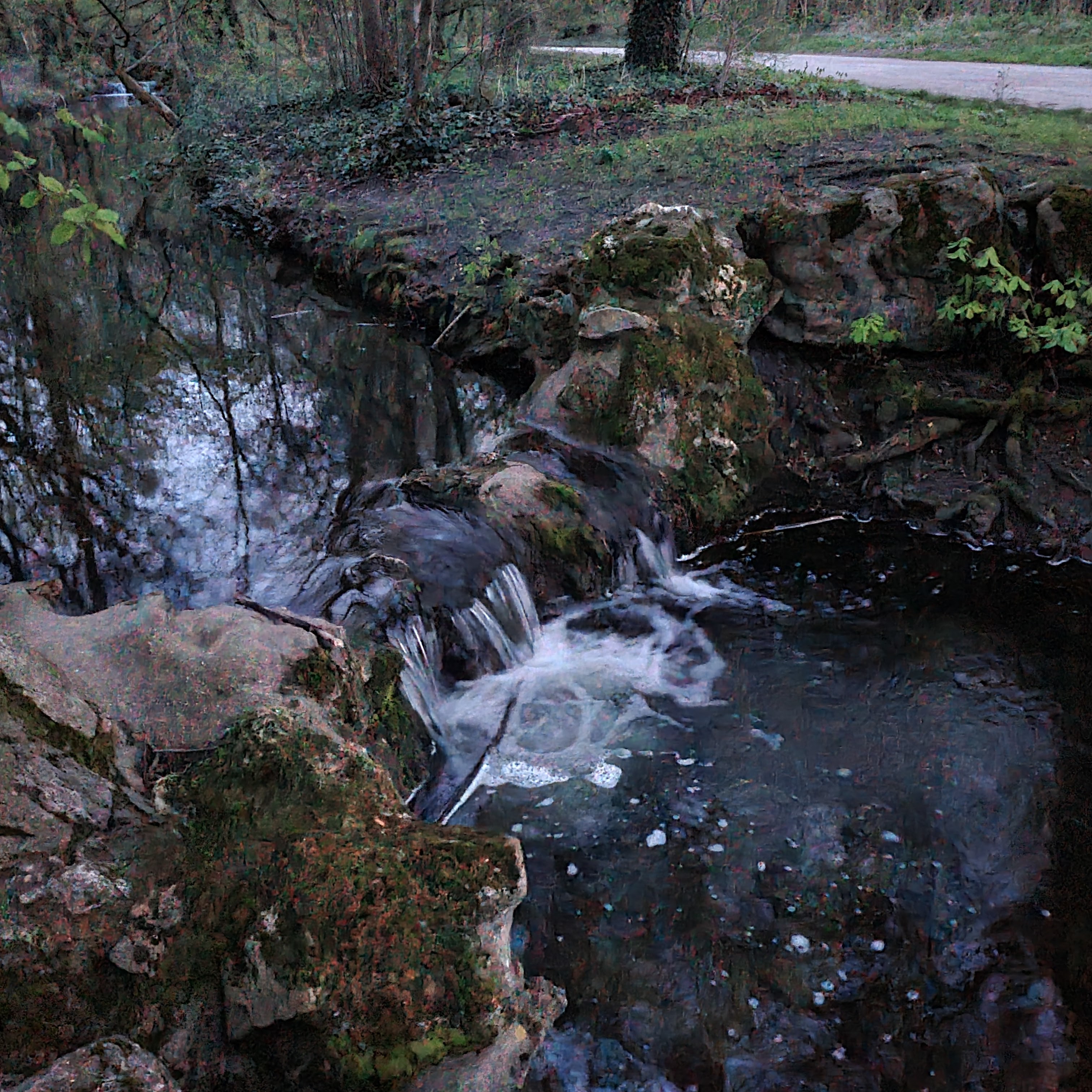 Photo n° 1 de l'avis de Laure. fait le 28/03/2024 à 10:13